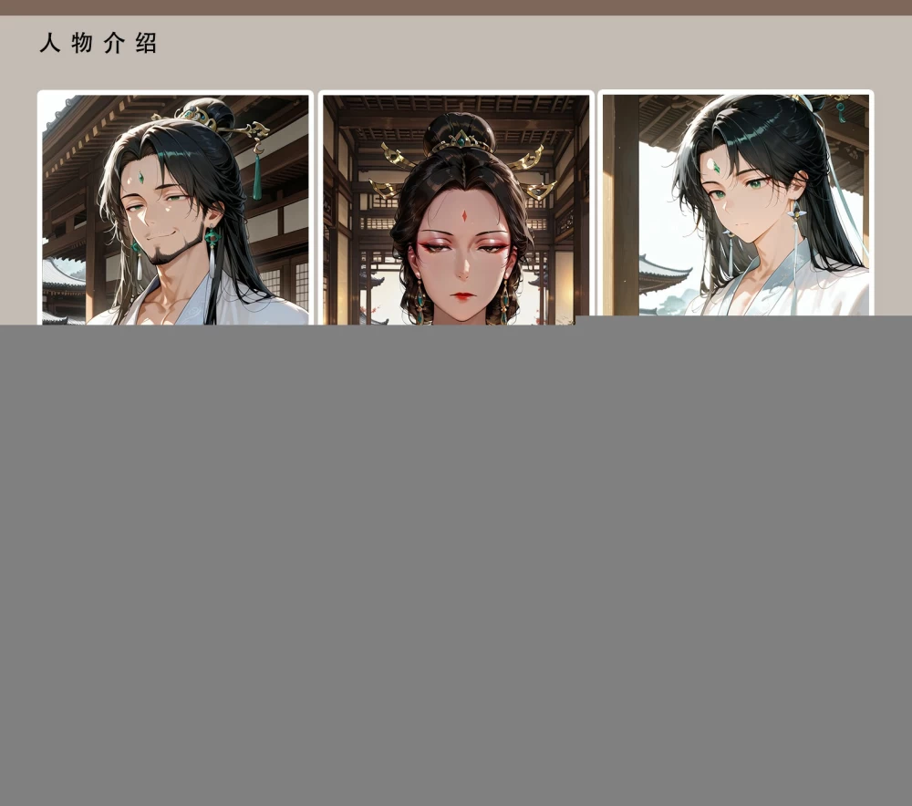 215z (1).jpg