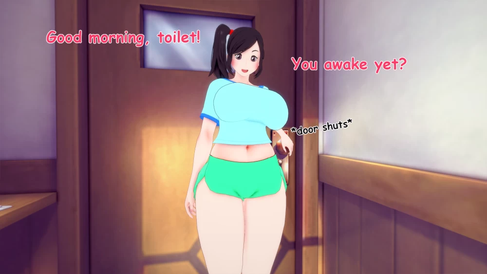 Toilet Bound 2 7.png