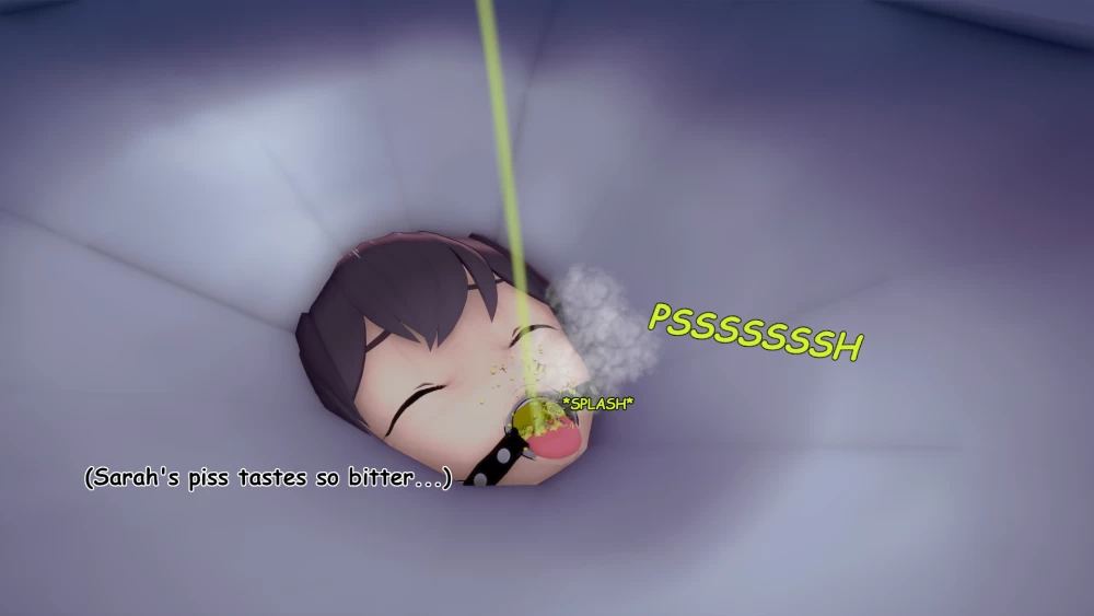 Toilet Bound 2 14.png
