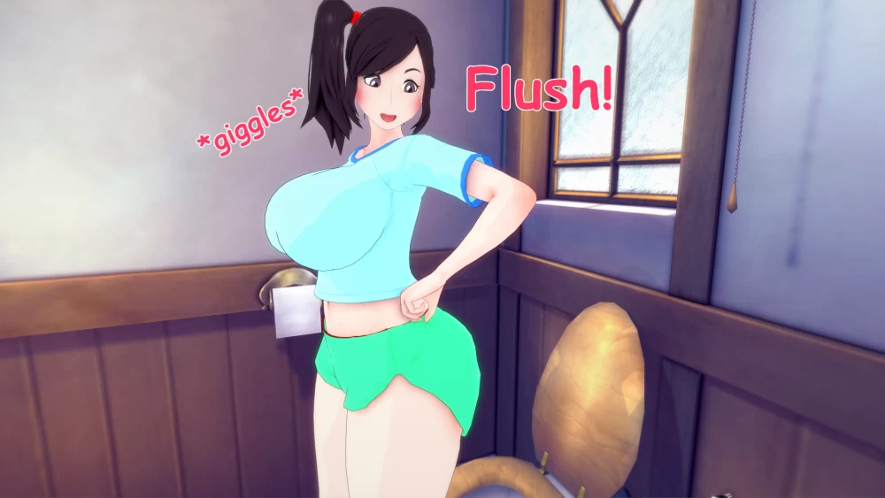 Toilet Bound 2 16.png